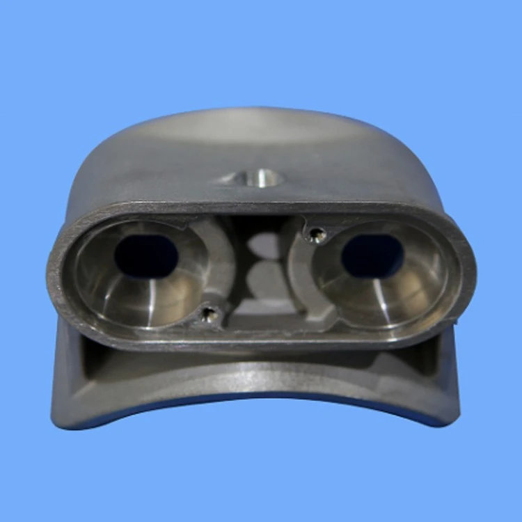 15-3 OEM Flowmeter parts for Kamstrup