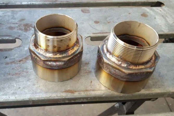 product-668-445 product-668-445
