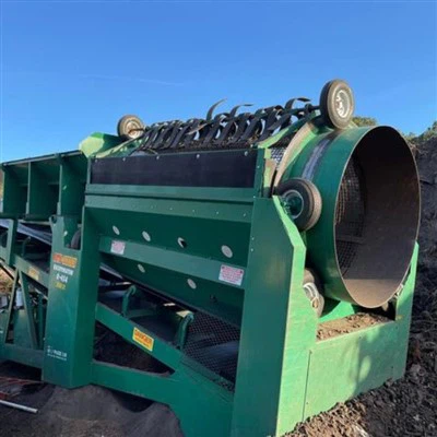 ¿Cuáles son los requisitos de software para equipos fabricados con sistemas i...