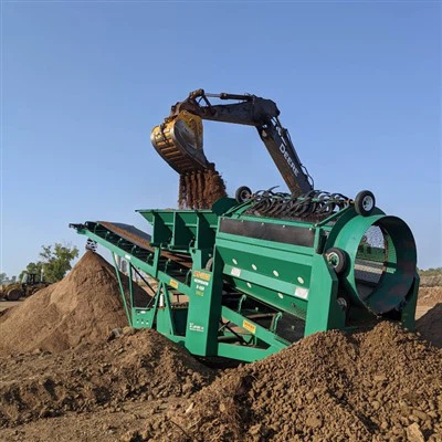 ¿Es posible adaptar equipos personalizados a diferentes entornos de radiación?