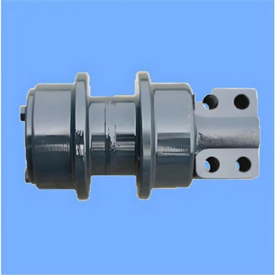 Repuestos para equipos de minería